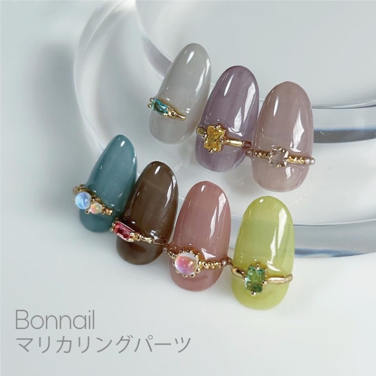 アート用品 | BONNAIL ONLINE