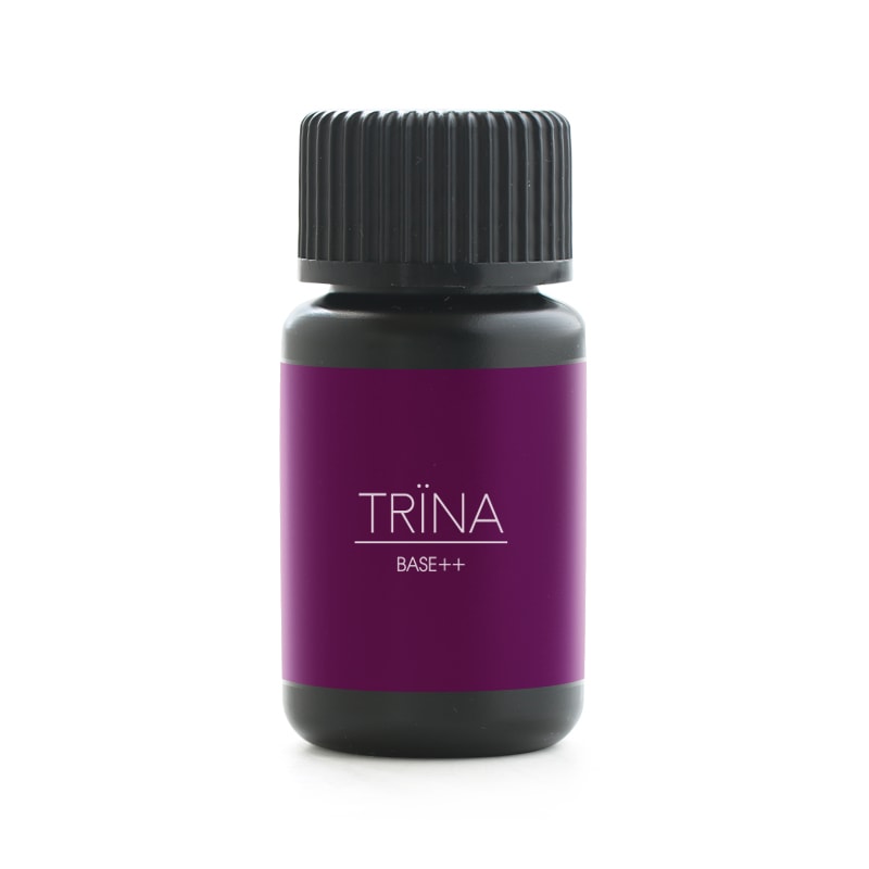 TRINA トリネ ベースジェルツープラス50g | すべての商品 | | BONNAIL