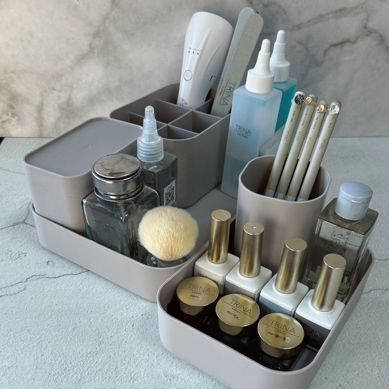 Bonnail_salon trinity ブラシスタンドL | 新入荷商品 | | BONNAIL ONLINE