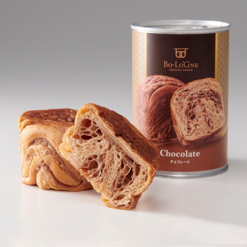 賞味期限5年6ヶ月！]缶deボローニャ12缶セット 【缶製品】の通販