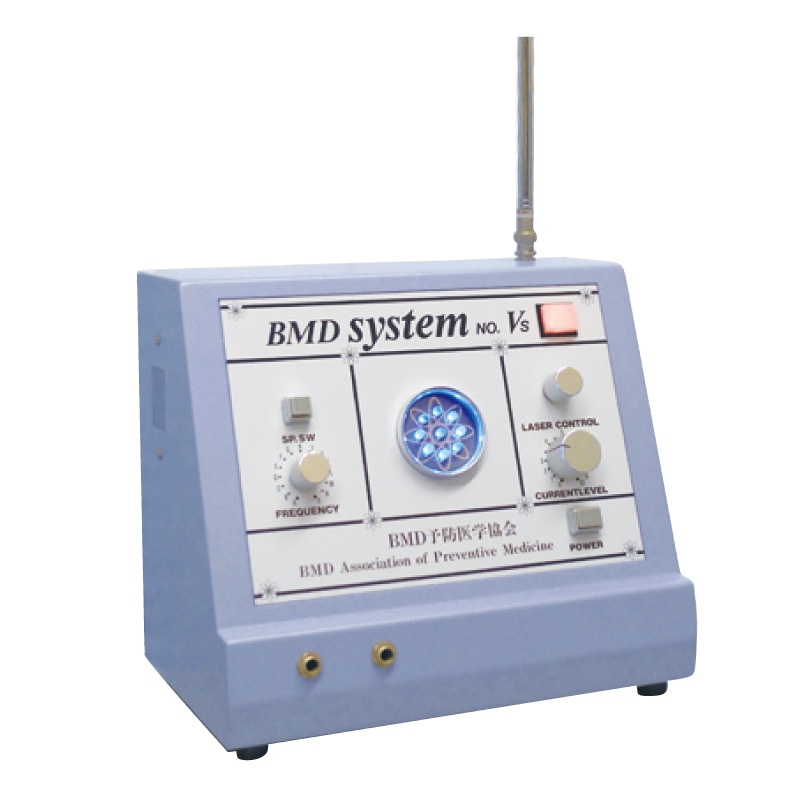 氣代謝・光セラピー | ひのきの森byBMD オンラインショップ