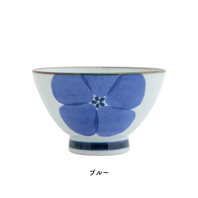 茶碗 花かさね | ストアおすすめ商品 | 雑貨と食器&ギフト BISQUE