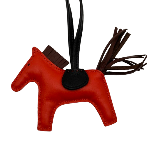 ブランドバンク フリマサイト ブラバン｜HERMES(エルメス)ロデオ