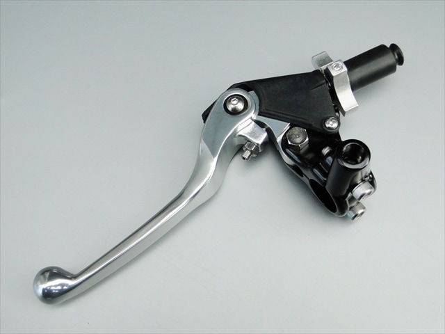 HONDA CB400F 軽クラッチ 超軽量 HONDA CB400F 軽クラッチ 超軽量