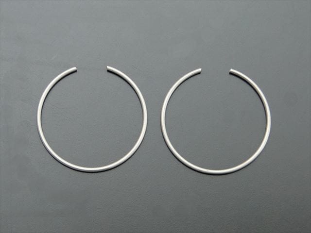 cbx550fフロントリアホイールフロントフォーク三又トップcbx400f