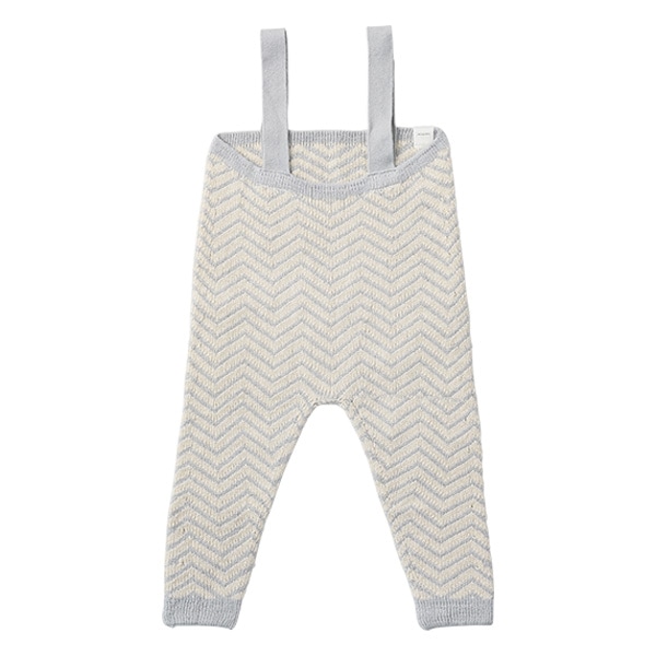 マールマール MARLMARL ニットパンツ ヤマジ ミズ ブリベビ通販