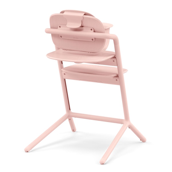 サイベックス（cybex）｜レモ 3-IN-1 / パールピンク ｜通販｜ブリベビ