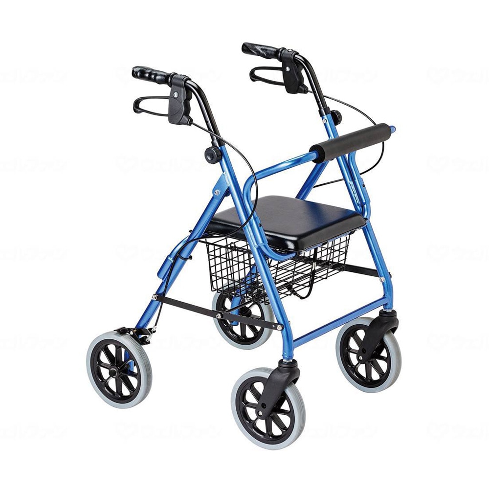 シルバーカー・歩行器,歩行器・歩行車 | 日本最大級の介護用品・福祉