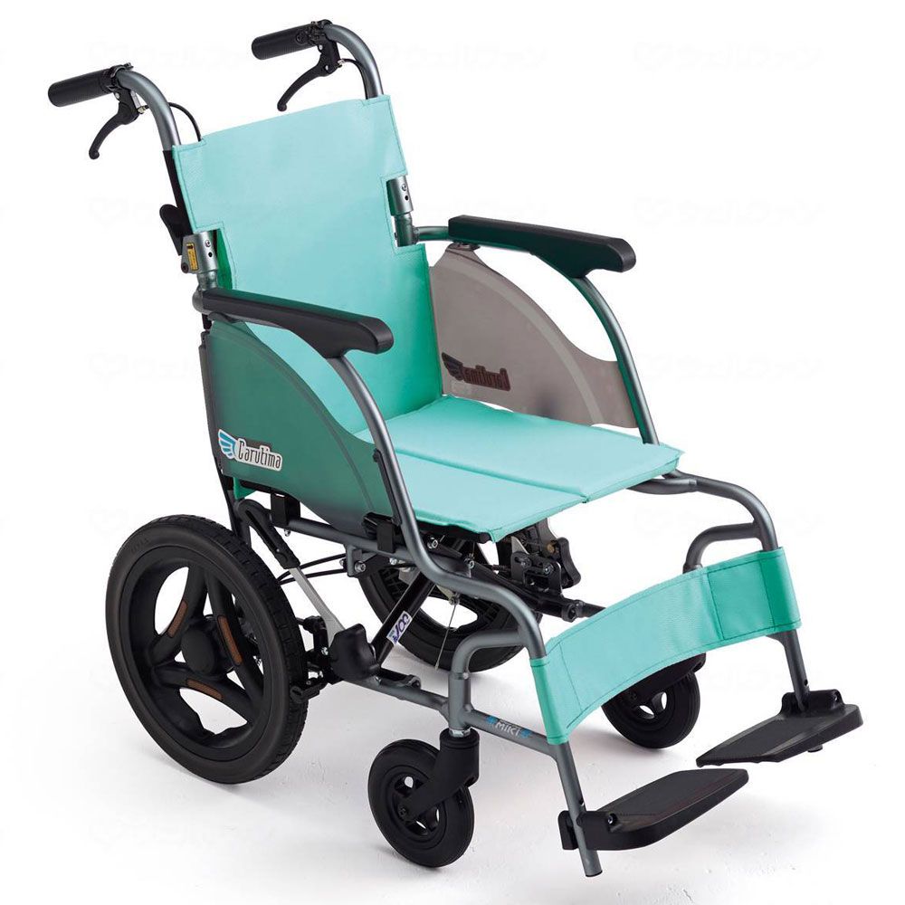 車椅子,介助式 | 日本最大級の介護用品・福祉用具総合通販サイト