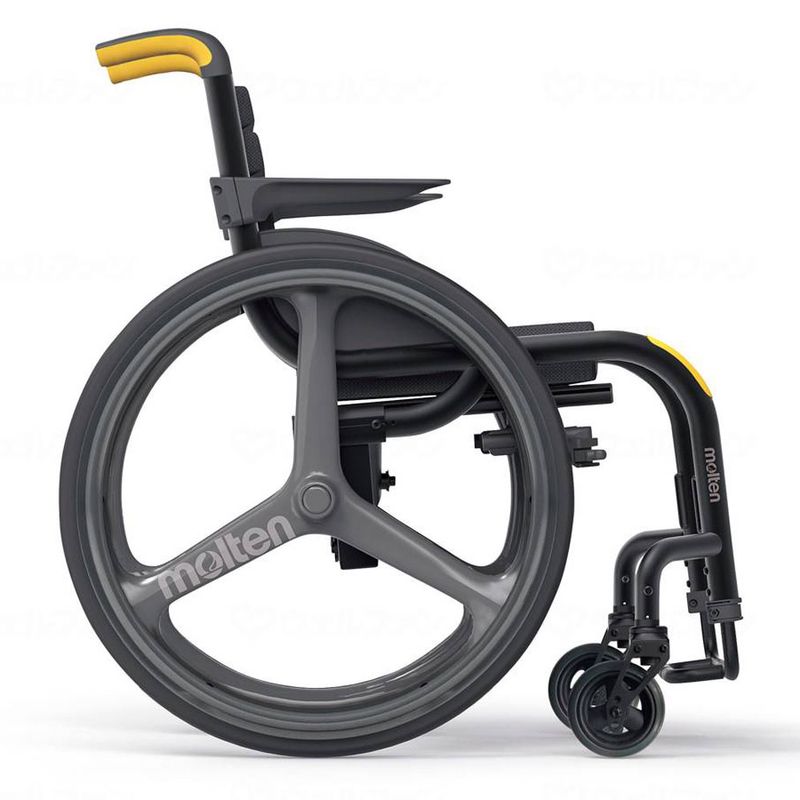 YAMAHA電動車椅子用 バッテリー用充電器 ｜ 車椅子,車いす付属品