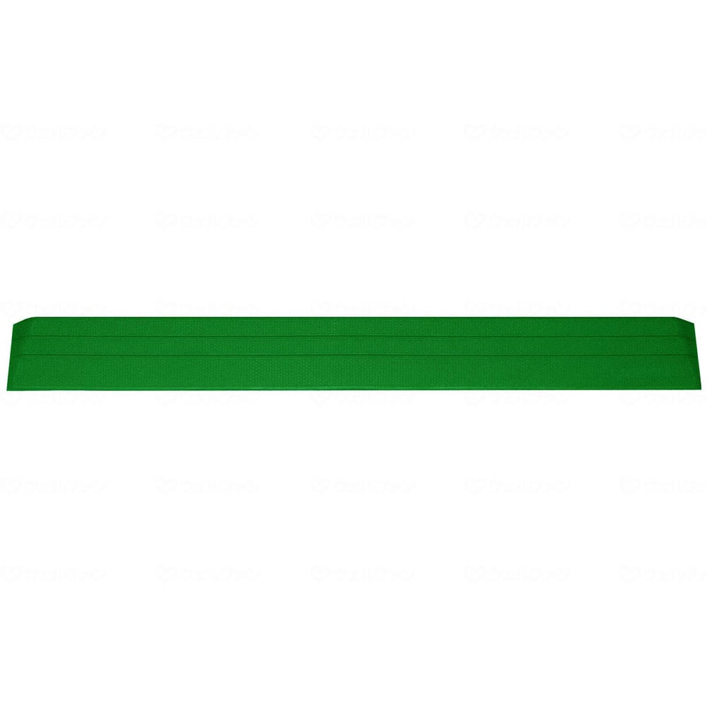 ダイヤスロープ屋外用 76cm幅（DSO76）（05/10/15