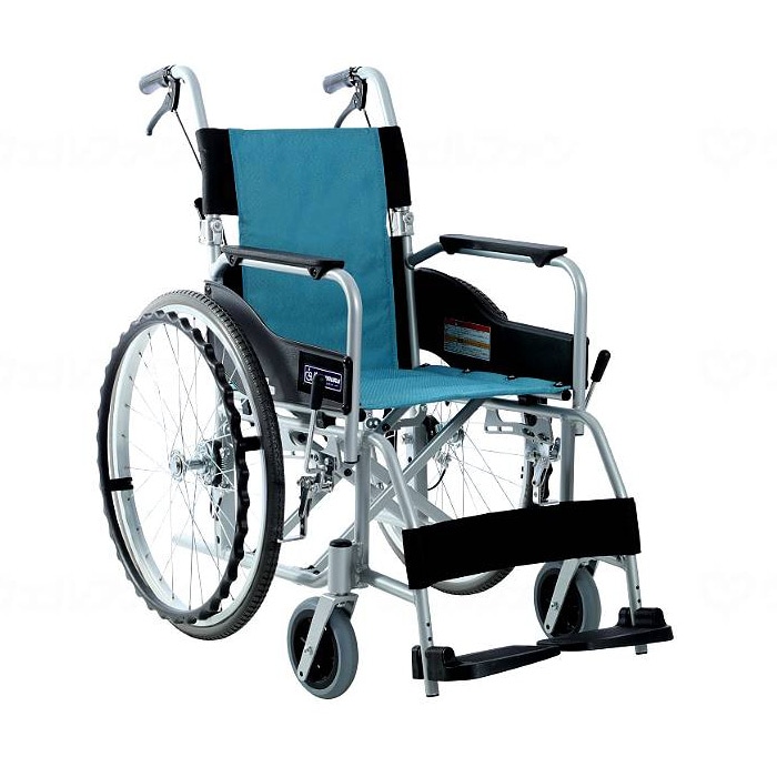 ヘルシーワン レジェール タータンレッド ｜ シルバーカー・歩行器