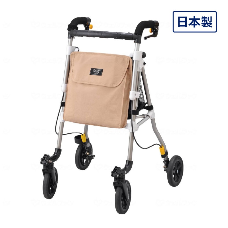 室内専用】Rec01（レック ゼロワン） コンパクト キャスターなし