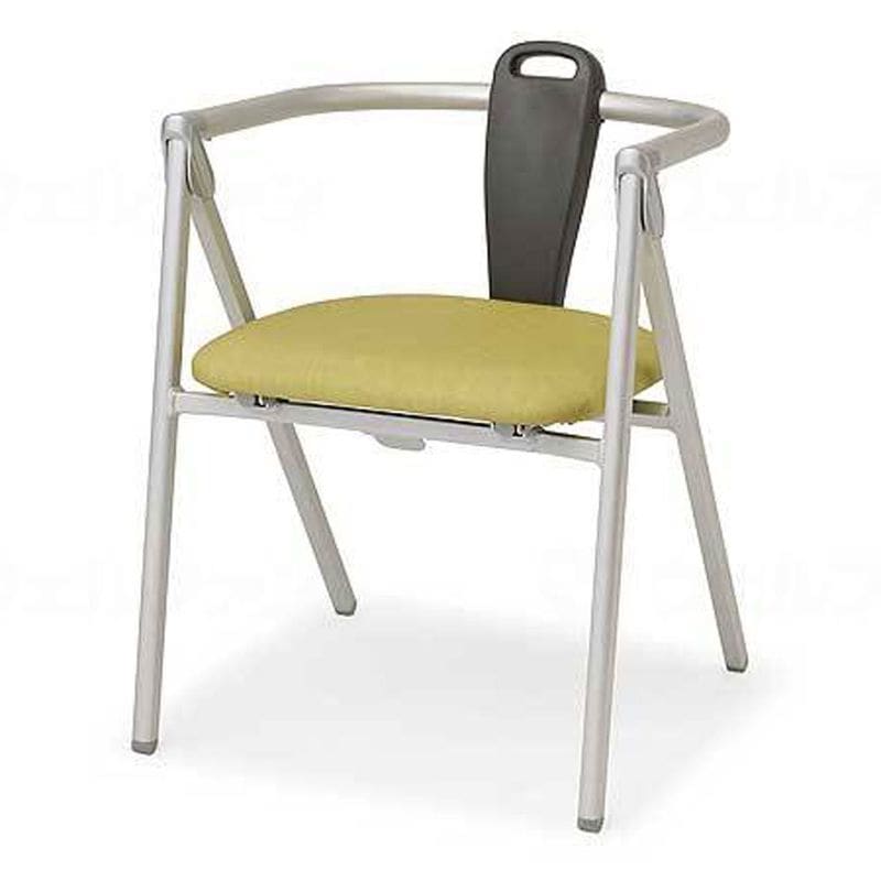 テストール（衝撃緩和マット） ｜ 介護ベッド・寝具,介護ベッド用