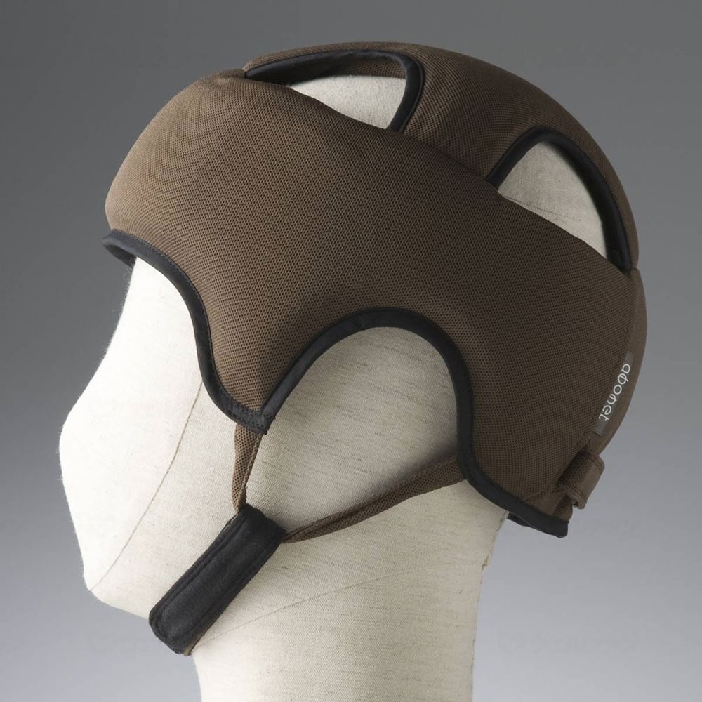 アボネットガードA スタンダードN （L） ｜ すべての商品 ｜ 介護