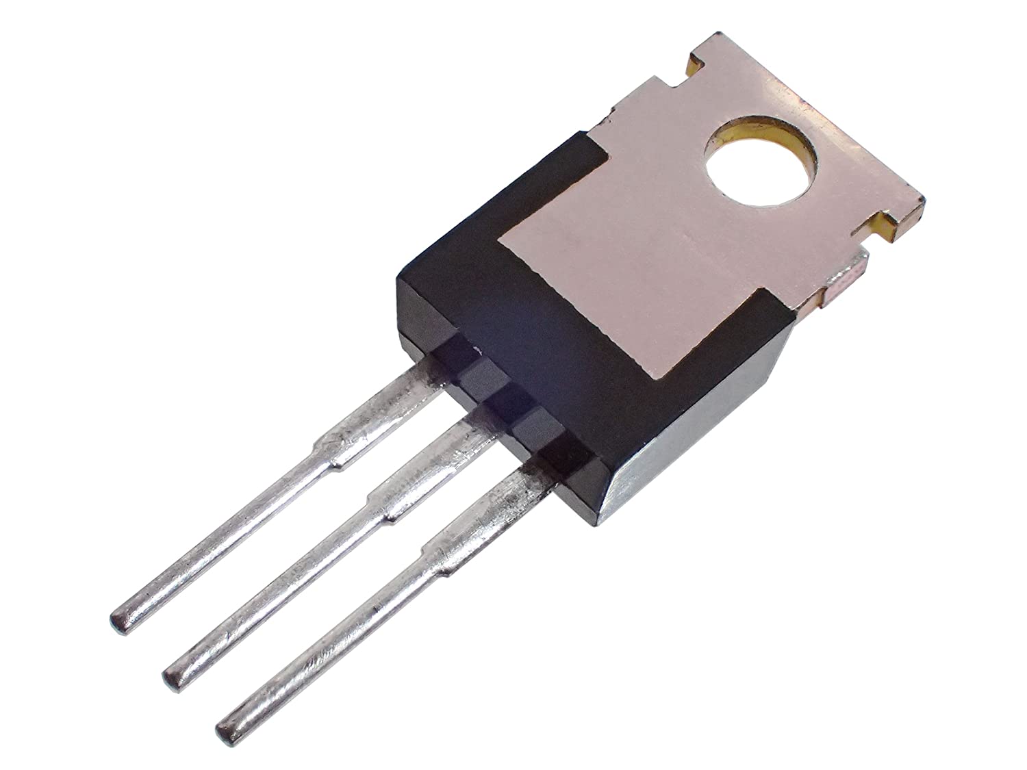 TOSHIBA NPN 三端子 パワー トランジスタ 600V 6A 2SD799 | カテゴリ別