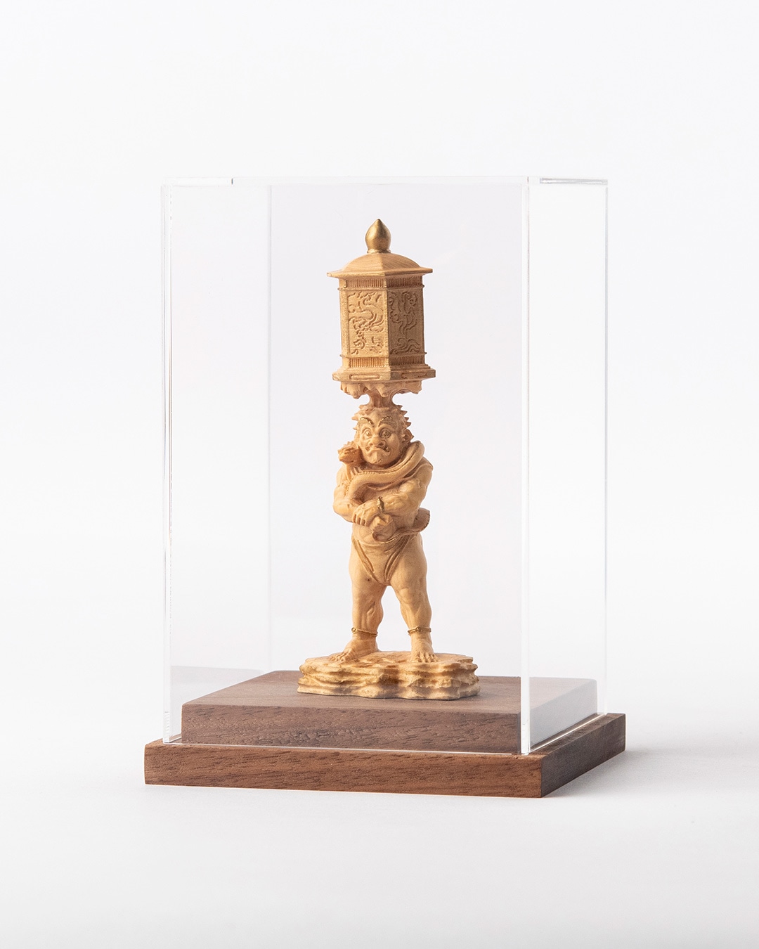 8_000000000801.jpg?1758793588