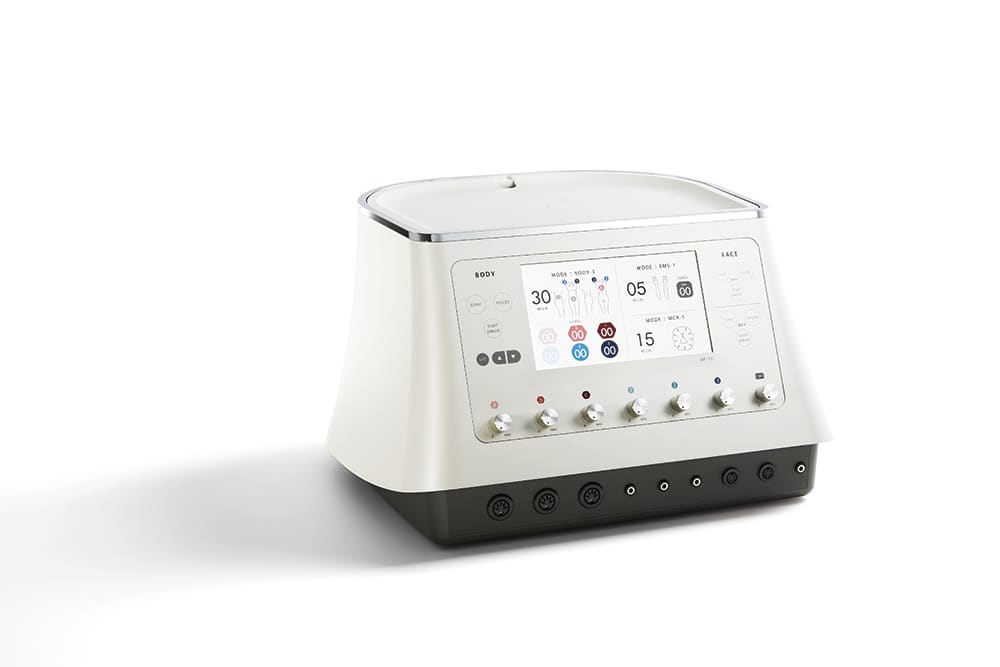 業務用キャビテーションの格安卸販売・通販仕入は美ガーデン