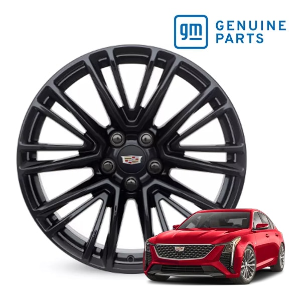 CADILLAC,その他,ホイール関係 | CALIFORNIA CUSTOM JAPAN 日本