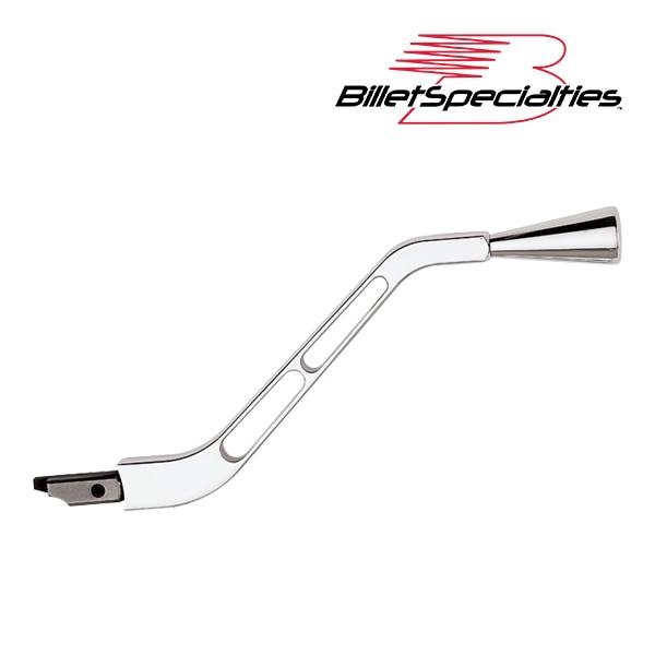 CHEVROLET,インパラ | CALIFORNIA CUSTOM JAPAN 日本カリフォルニア