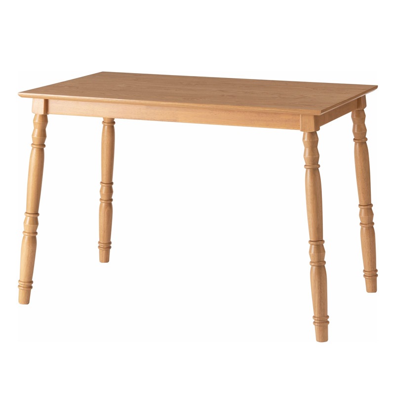 こたつテーブル 2WAY 高さ調整 長方形｜ベッド・マットレス