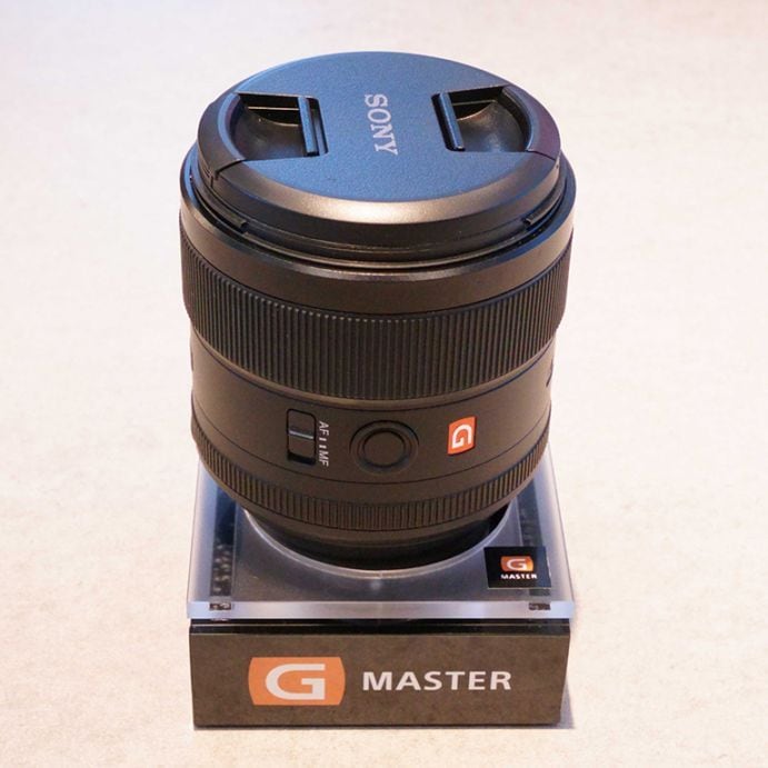 部品 ソニー ウォークマンZX707用 USB Type-C端子キャップ ブラック