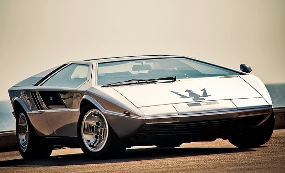 SI322☆日本製☆Diapet☆マセラティブーメラン☆ポルシェ☆まとめ売り