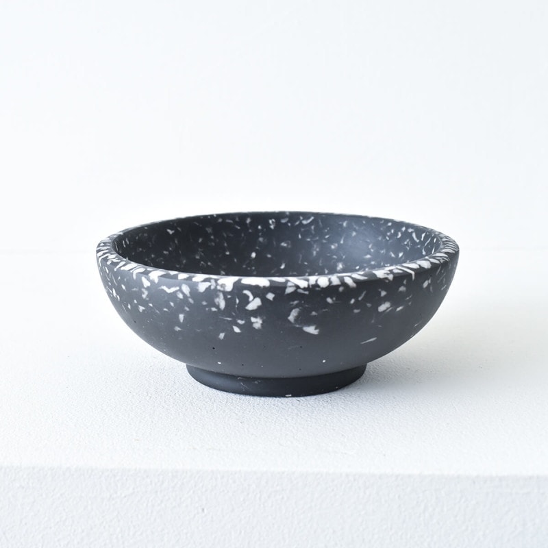 FIRENZE TERRAZZO BOWL ｜CATAWARA（カタワラ）