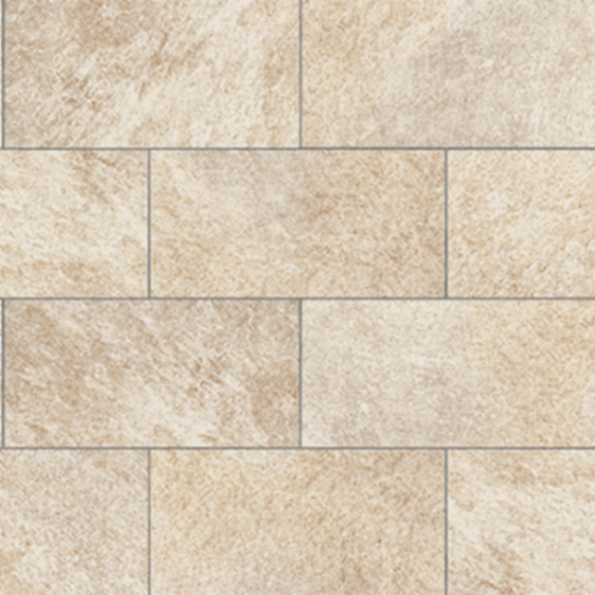 おしゃれでちょっとこだわりの床材,タイル,600x300mmが見つかる