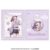 11月発送】Turkey! アクリルフィギュアスタンド リラックスタイムver