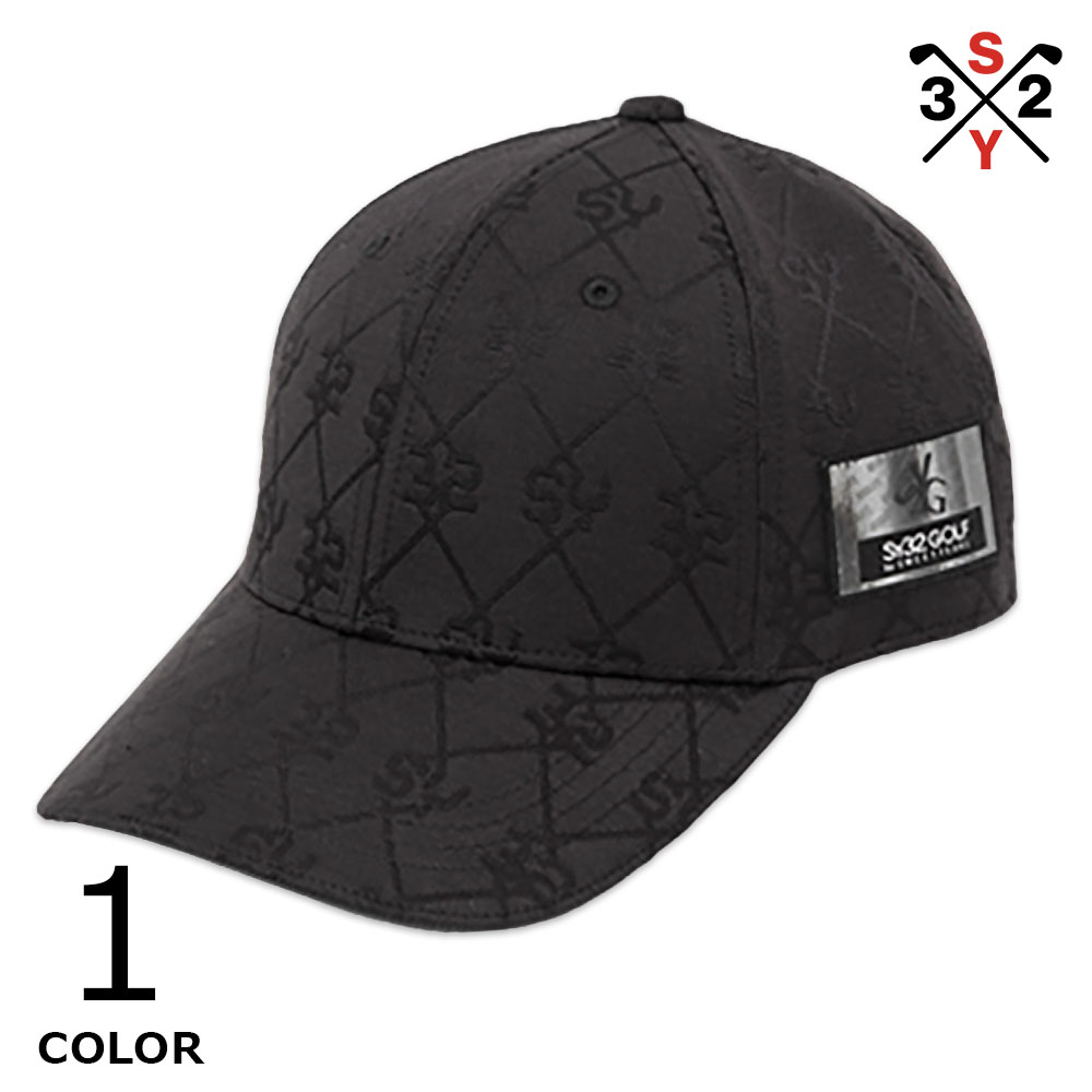 グッズ,キャップ・サンバイザー | Condor19