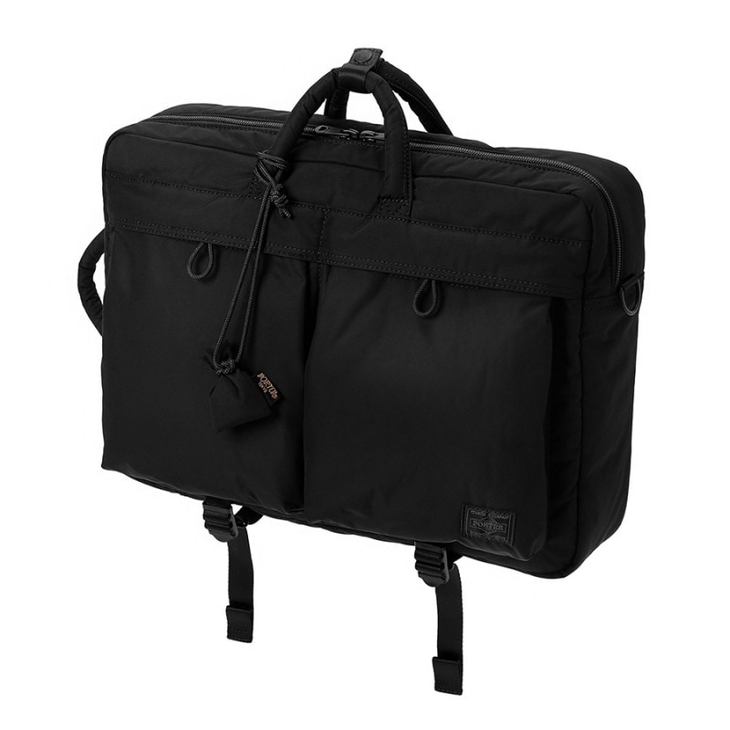 ブリーフケース一覧】クールキャット本店 - 吉田カバン(ポーター)正規