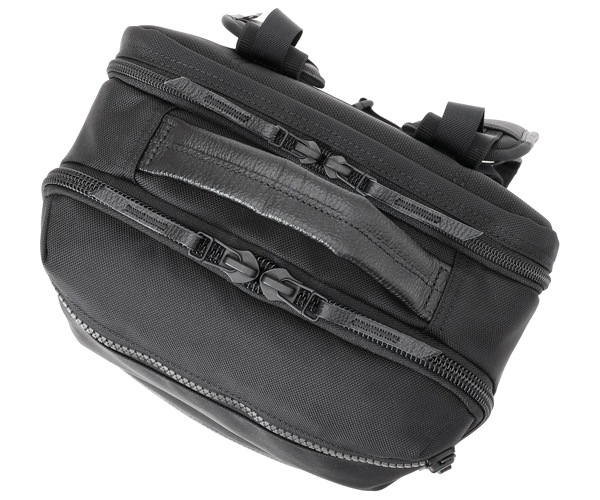 選べるノベルティ付】 master-piece マスターピース ライズ ver.2