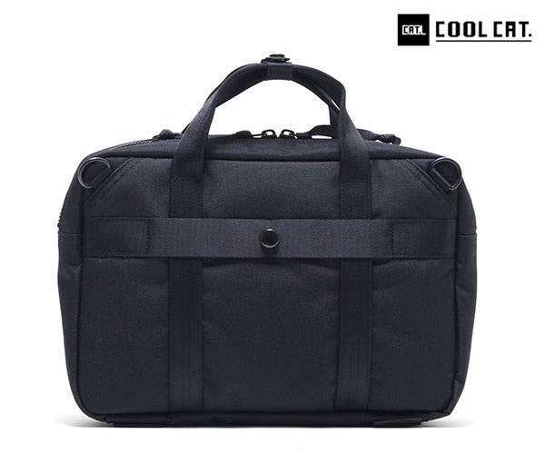 ポーター インタラクティブ 2WAYブリーフケース 536-16154 （カラー