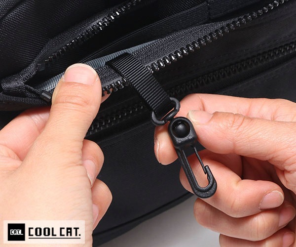 ポーター インタラクティブ 2WAYブリーフケース 536-16154 （カラー