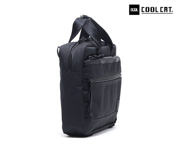 ポーター インタラクティブ 2WAYブリーフケース 536-16154 （カラー