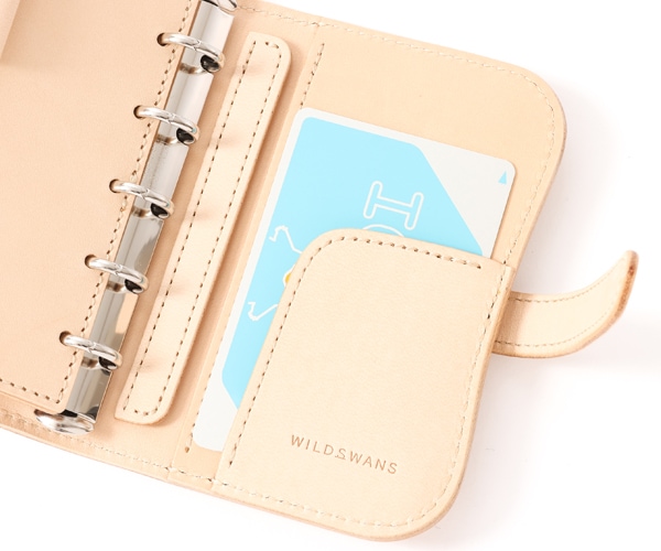 選べるノベルティ付】 ワイルドスワンズ サドルプルアップ バース M5