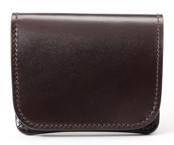 選べるノベルティ付】 ワイルドスワンズ サドルプルアップ カーサ ミニ