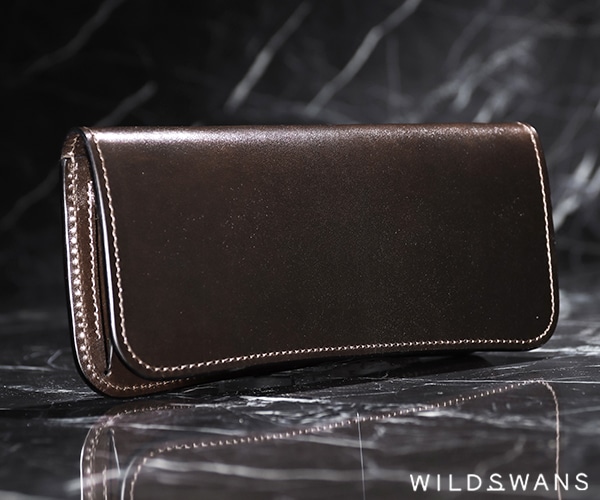 選べるノベルティ付】 ワイルドスワンズ サドルプルアップ サーフス1