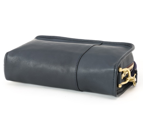 選べるノベルティ付】ワイルドスワンズ ミネルバボックス コリアー