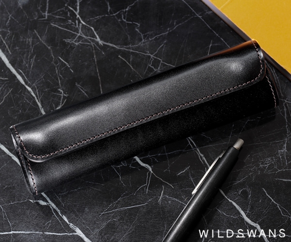 選べるノベルティ付】 ワイルドスワンズ サドルプルアップ シリンダー