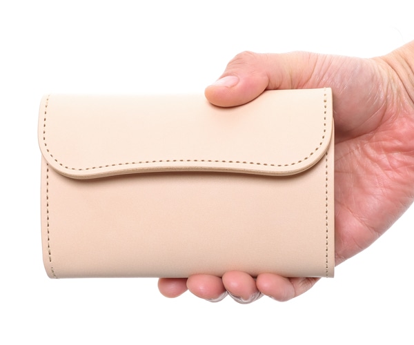 選べるノベルティ付】 ワイルドスワンズ サドルプルアップ バーン 3