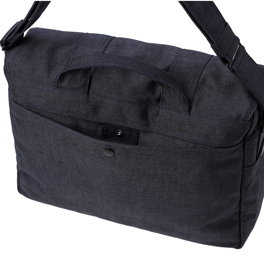 ポーター スモーキー ショルダーバッグ 592-27629 PORTER SMOKY