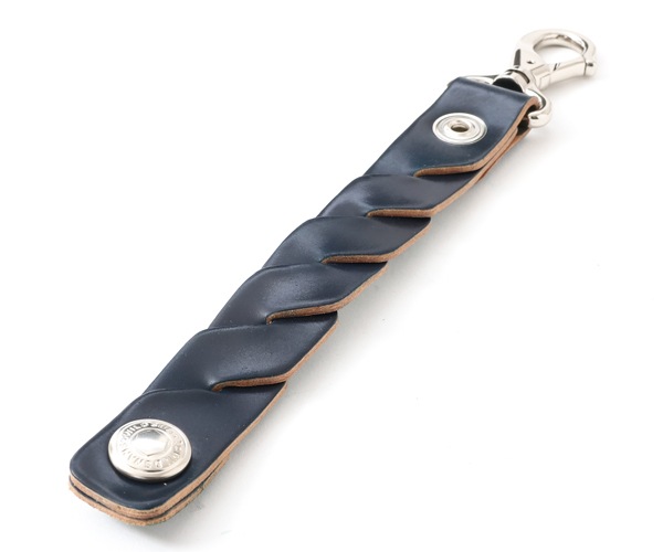 選べるノベルティ付】 ワイルドスワンズ シェルコードバン ブレイド2