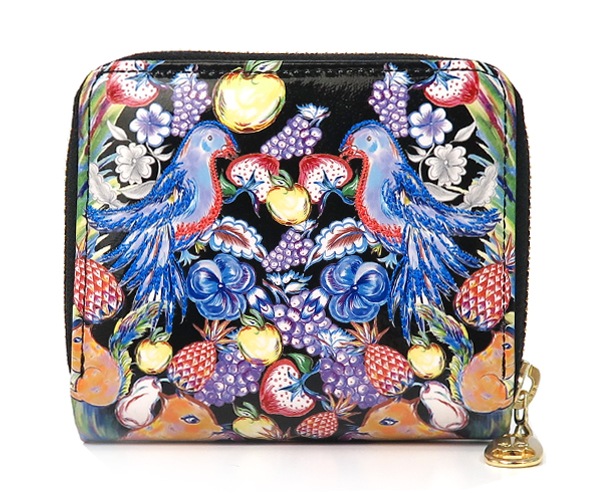 選べるノベルティ付】 tsumori chisato ツモリチサト tcアニマル 折