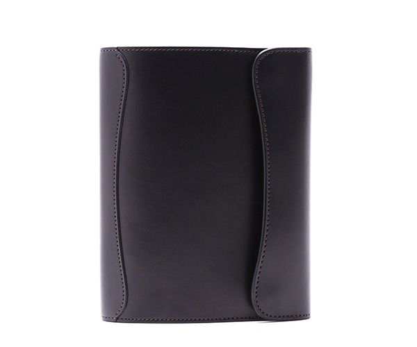 1_000000002896.jpg?1678209905