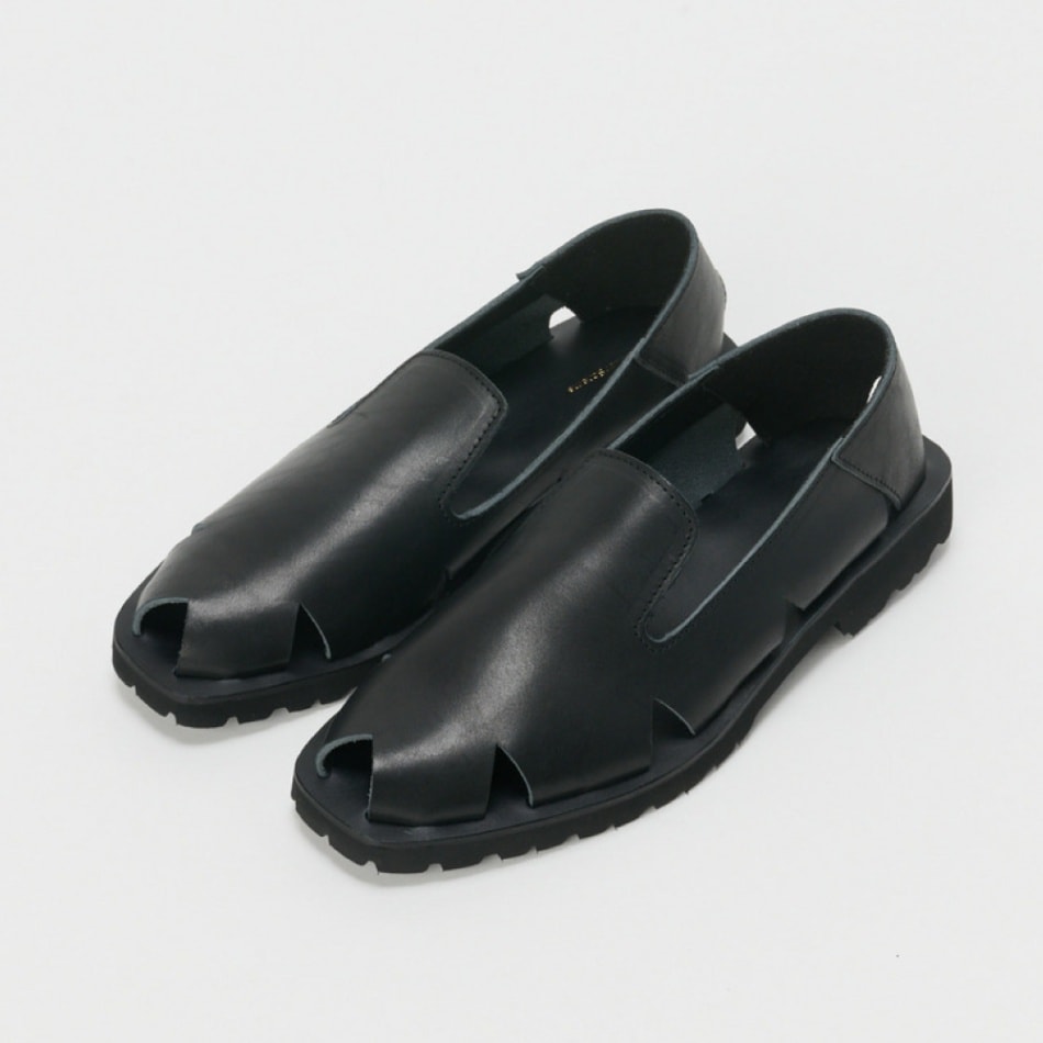 Hender Scheme(エンダースキーマ) meadow monk - COLDBECK ONLINE