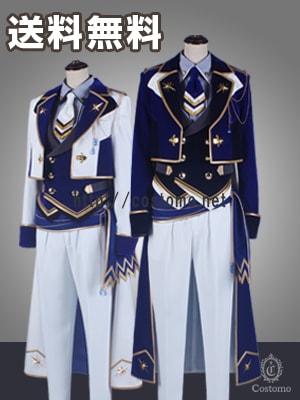 あんスタ｜コスプレ衣装通販 【コストモ】