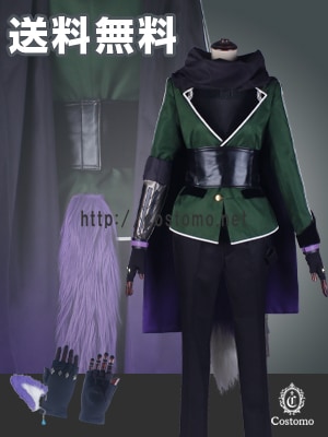 刀剣｜松井江コスプレ衣装通販 (まついごう) 【コストモ】