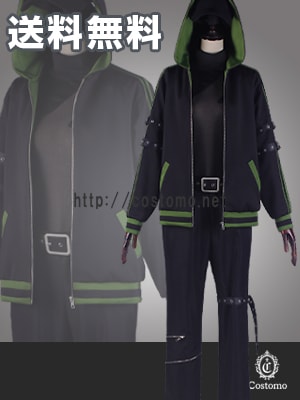 刀剣｜稲葉江コスプレ衣装通販 (いなばごう) 【コストモ】